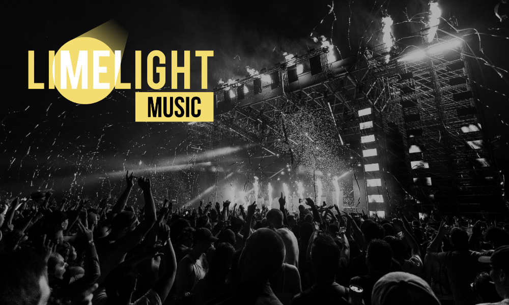 Limelight Music