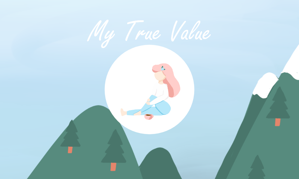 My True Value