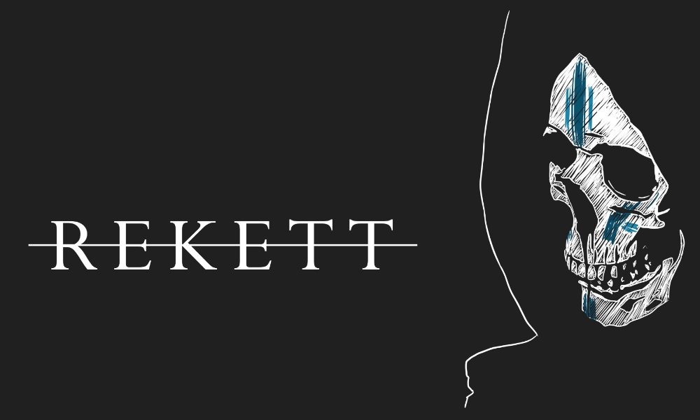 Rekett